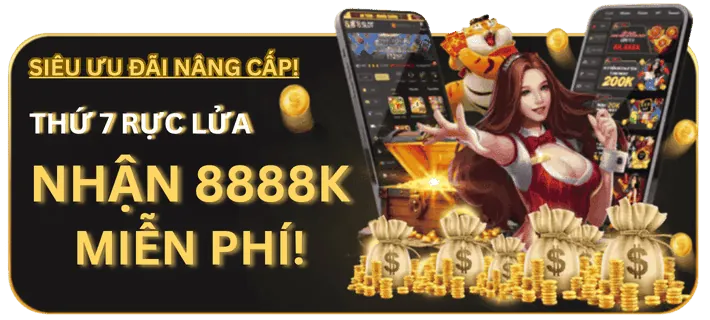 Giới thiệu game nổ hũ mới nhất natural8 app
