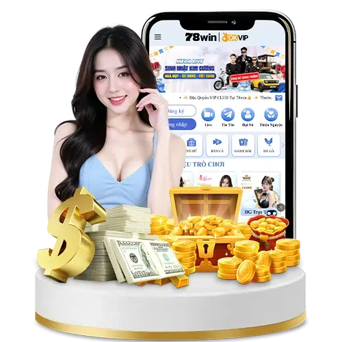 Trải nghiệm casino trực tuyến