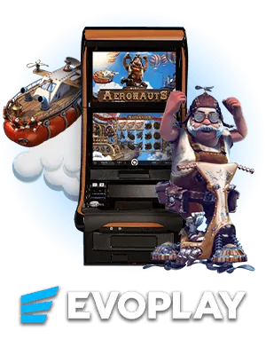 Giao diện người dùng thân thiện natural8 app