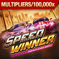 Đăng ký tài khoản đối tác Natural8 App