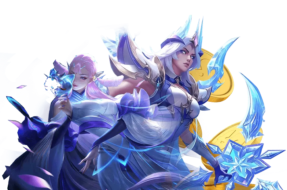 Đội ngũ chuyên nghiệp của natural8 app