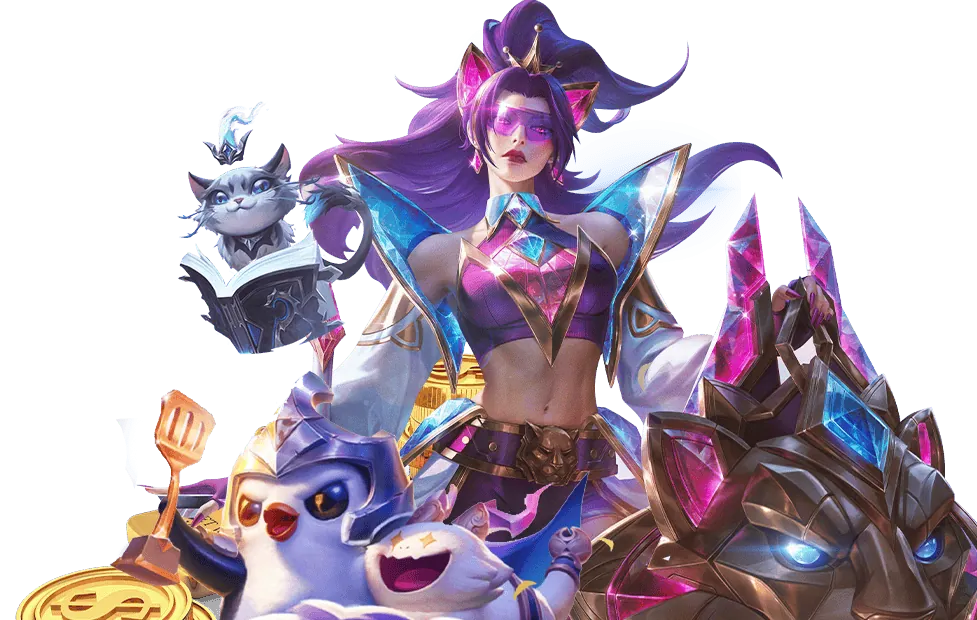 Trò chơi nổ hũ cổ điển trên natural8 app