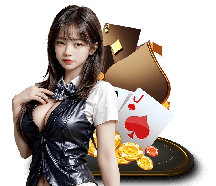 Máy đánh bạc với jackpot khủng trên Natural8