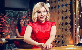 Các kênh thanh toán đa dạng và an toàn