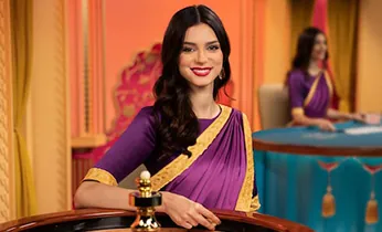 natural8 app minh họa quy trình thu thập dữ liệu an toàn và minh bạch.